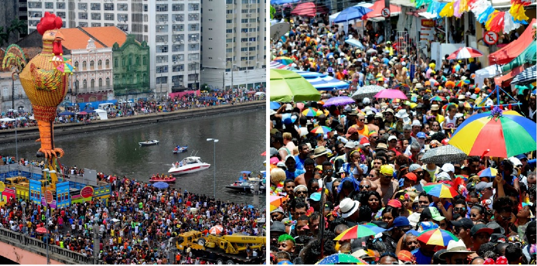 Featured image of post Imagens Carnavalescas : 30 ideias divertidas e coloridas de mensagens e imagens carnavalescas criadas no canva, para você se inspirar e colocar sua criatividade em ação.