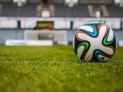 Futebol: como a formação de educador físico pode te ajudar a trabalhar em  um clube?