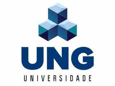 Universidade sedia 18ª Conferência de Turismo em Guarulhos
