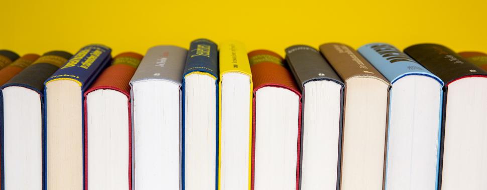 livros-são-fundamentais-para-o-desenvolvimento-acadêmico