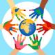 O dia 20 de fevereiro é celebrado como o Dia Mundial da Justiça Social