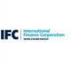 imagem mostra  a logo do IFC