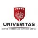 Logo UNIVERITAS