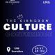 O evento “The Kingdom Culture Conference” é promovido pela Igreja do Nazareno